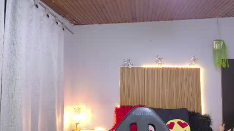 sailor online show from July 25, 4:54 am