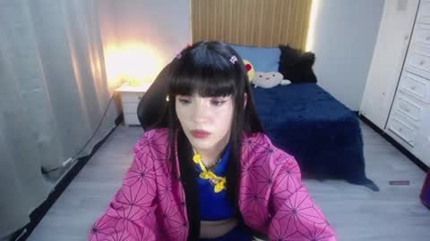 sailor online show from July 28, 5:03 am