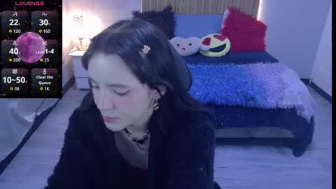 sailor online show from July 30, 5:06 am