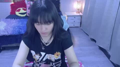 sailor online show from July 31, 5:29 am
