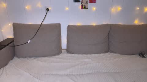 Sofia online show from January 6, 3:40 pm