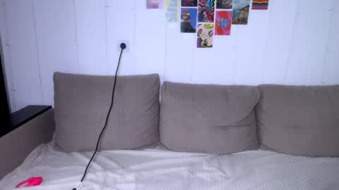 Sofia online show from January 8, 12:26 pm