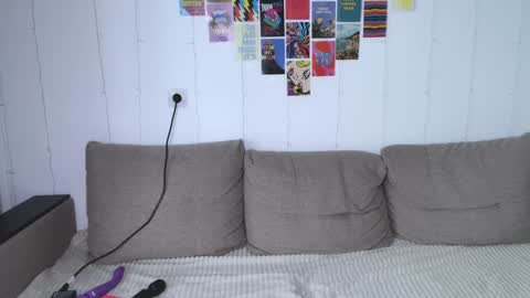 Sofia online show from January 9, 11:58 am