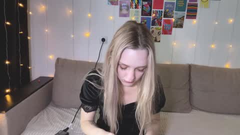 Sofia online show from January 15, 7:48 am