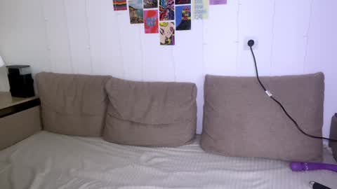 Sofia online show from January 19, 12:17 pm