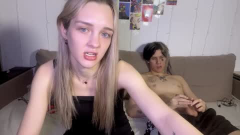 Sofia online show from January 25, 5:51 pm