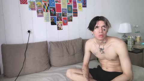 Sofia online show from January 27, 8:29 am