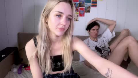 Sofia online show from January 30, 10:19 am