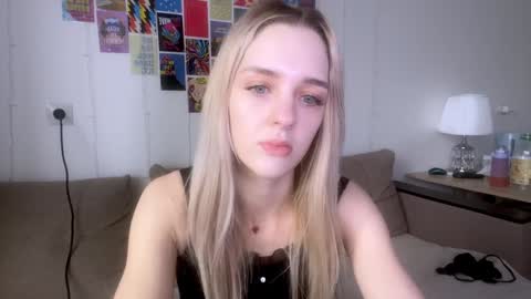 Sofia online show from January 31, 9:05 am