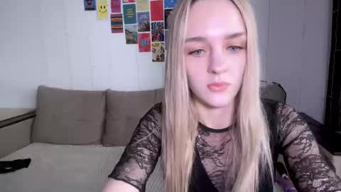 Sofia online show from February 10, 1:33 pm