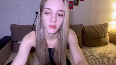 Sofia online show from February 11, 3:08 pm