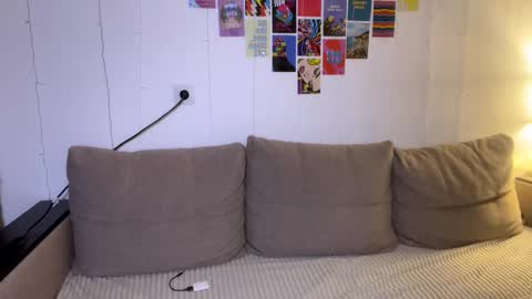 Sofia online show from February 11, 6:11 pm