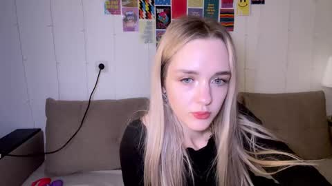 Sofia online show from February 25, 3:05 pm