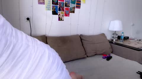 Sofia online show from September 27, 12:21 pm