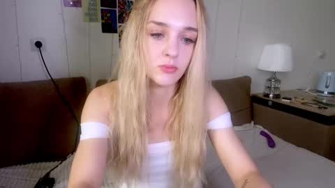 Sofia online show from October 7, 1:08 pm