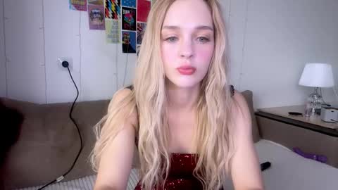 Sofia online show from October 20, 10:59 am