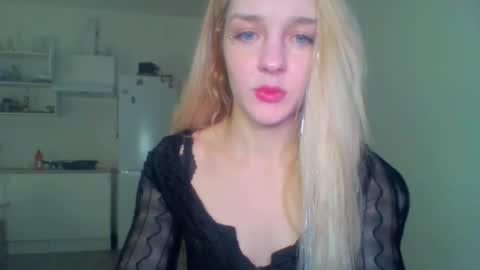 Sofia online show from January 7, 8:22 pm