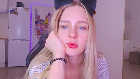 Sofia online show from February 4, 10:58 pm