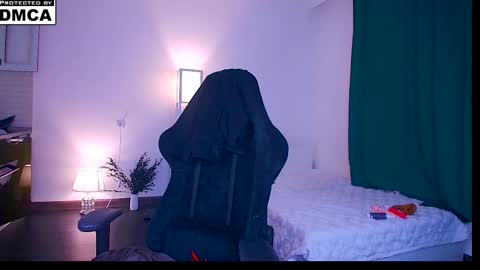 Sofia online show from May 26, 12:17 am