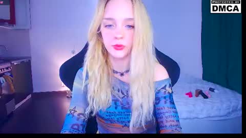 Sofia online show from June 13, 9:24 pm