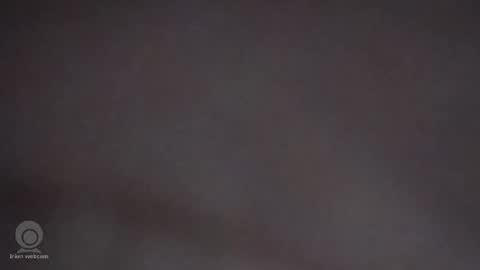 Snapshot of saim_hunter chatting on July 17, 5:29 pm saim_hunter online show from July 17, 5:29 pm