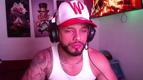 saimong10 online show from January 22, 5:26 am