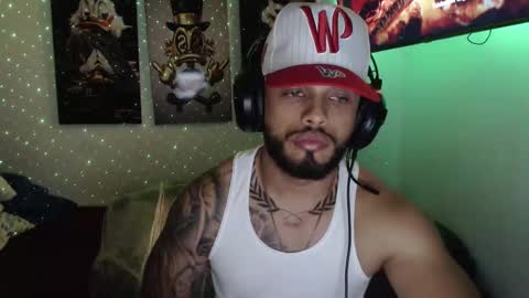 saimong10 online show from February 5, 3:02 am