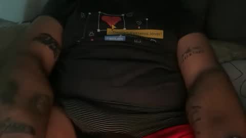 saimonpongoo online show from December 17, 7:25 am