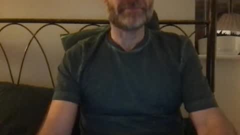 Snapshot of saint009 chatting on December 7, 6:48 pm saint009 online show from December 7, 6:48 pm