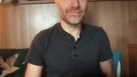 Snapshot of saint009 chatting on January 31, 9:48 am saint009 online show from January 31, 9:48 am