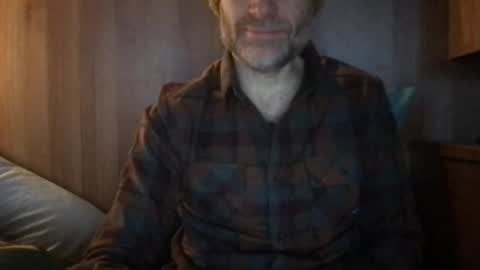 Snapshot of saint009 chatting on February 11, 8:58 am saint009 online show from February 11, 8:58 am