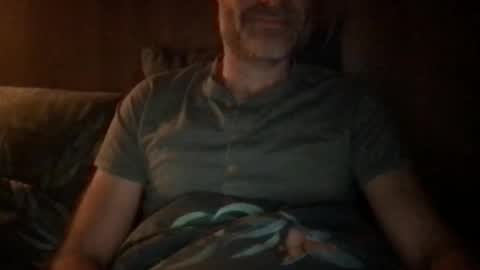 Snapshot of saint009 chatting on September 13, 9:58 pm saint009 online show from September 13, 9:58 pm