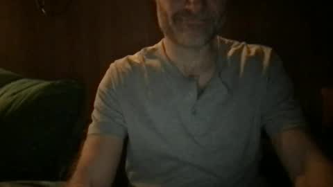 Snapshot of saint009 chatting on December 13, 10:48 pm saint009 online show from December 13, 10:48 pm