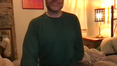 Snapshot of saint009 chatting on February 5, 9:03 am saint009 online show from February 5, 9:03 am