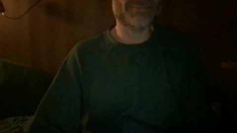 Snapshot of saint009 chatting on February 17, 10:49 pm saint009 online show from February 17, 10:49 pm