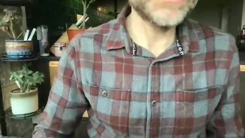 Snapshot of saint009 chatting on February 18, 11:39 am saint009 online show from February 18, 11:39 am