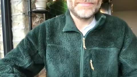 Snapshot of saint009 chatting on March 7, 9:06 am saint009 online show from March 7, 9:06 am