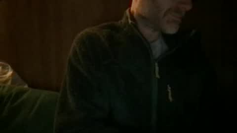 Snapshot of saint009 chatting on March 13, 9:43 pm saint009 online show from March 13, 9:43 pm