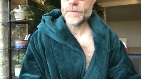 Snapshot of saint009 chatting on March 29, 7:08 am saint009 online show from March 29, 7:08 am