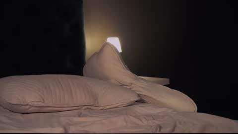 Snapshot of saint__vicious chatting on February 11, 8:37 am saint__vicious online show from February 11, 8:37 am