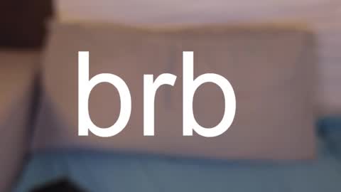 Snapshot of saint__vicious chatting on March 8, 3:13 pm saint__vicious online show from March 8, 3:13 pm