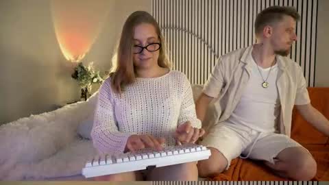 Snapshot of saint__vicious chatting on September 26, 8:35 pm saint__vicious online show from September 26, 8:35 pm