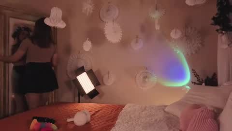 Snapshot of saint__vicious chatting on November 27, 8:22 pm saint__vicious online show from November 27, 8:22 pm