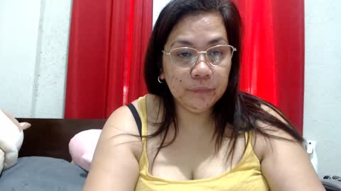 saint_flowerxxx online show from January 18, 5:10 am