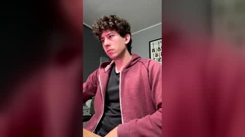 Snapshot of saint_nott chatting on May 6, 12:43 pm saint_nott online show from May 6, 12:43 pm