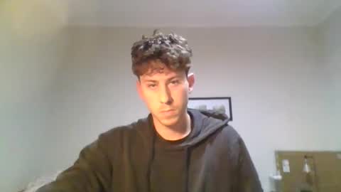 Snapshot of saint_nott chatting on May 11, 8:50 pm saint_nott online show from May 11, 8:50 pm