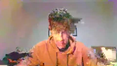 Snapshot of saint_nott chatting on May 15, 5:42 pm saint_nott online show from May 15, 5:42 pm
