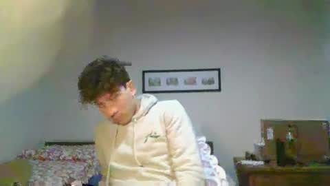Snapshot of saint_nott chatting on May 18, 9:31 pm saint_nott online show from May 18, 9:31 pm