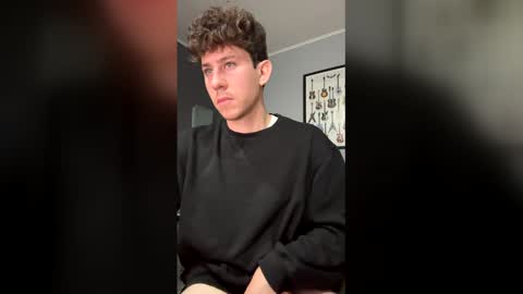 Snapshot of saint_nott chatting on May 26, 3:19 pm saint_nott online show from May 26, 3:19 pm