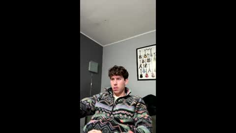 Snapshot of saint_nott chatting on June 10, 3:00 pm saint_nott online show from June 10, 3:00 pm